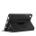 TARGUS Click-In Case for Tab A7 Lite THZ903GL - 1170420 - zdjęcie 6